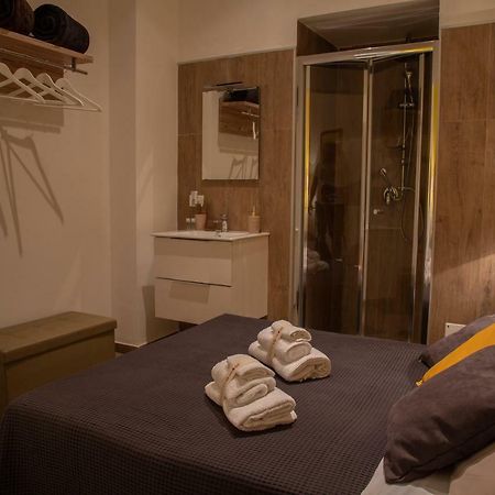 Diocle Room Syracuse Luaran gambar