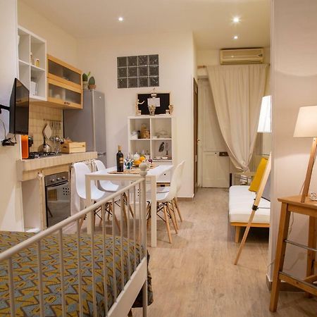 Diocle Room Syracuse Luaran gambar