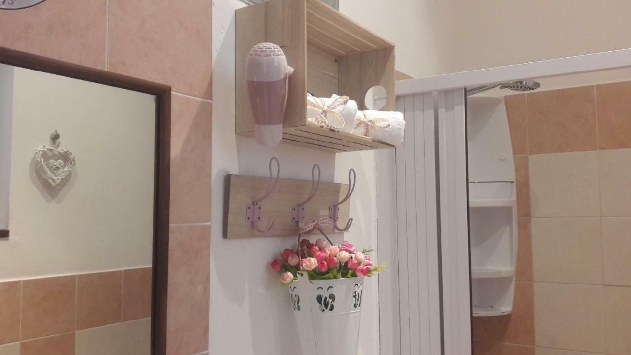 Diocle Room Syracuse Luaran gambar