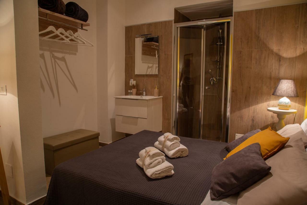 Diocle Room Syracuse Luaran gambar